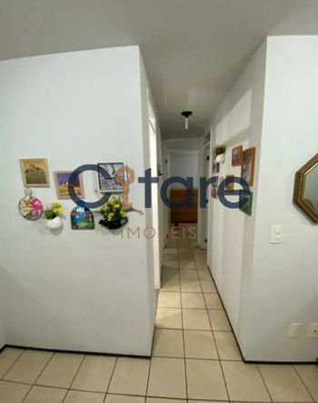 Foto 7 do(a) Apartamento de 3 quartos à venda em Aldeota, Fortaleza