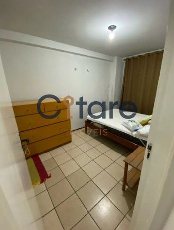 Foto 5 do(a) Apartamento de 3 quartos à venda em Aldeota, Fortaleza