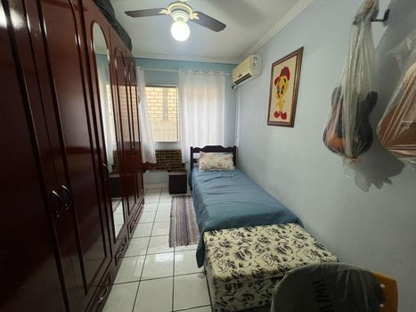 Foto 9 do(a) Apartamento de 2 quartos à venda em Nossa Senhora do Rosário, São José