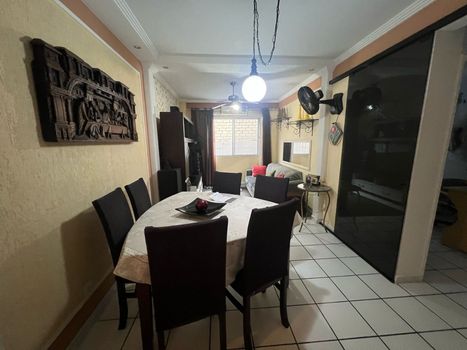 Foto 11 do(a) Apartamento de 2 quartos à venda em Nossa Senhora do Rosário, São José