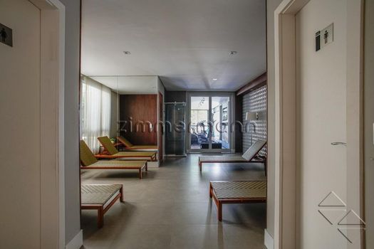 Foto 20 do(a) Apartamento de 3 quartos à venda em Vila Pompéia, São Paulo
