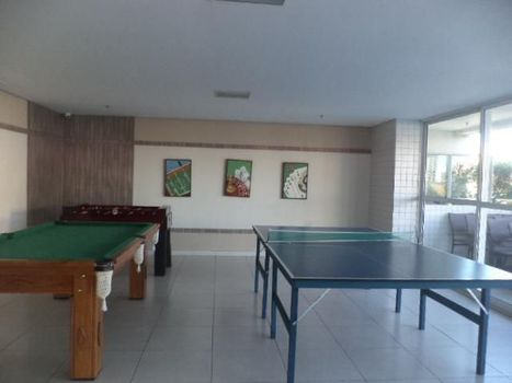 Foto 39 do(a) Apartamento de 3 quartos à venda em Centro, Fortaleza