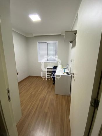 Foto 13 do(a) Apartamento de 2 quartos à venda em Jardim Casablanca, São Paulo