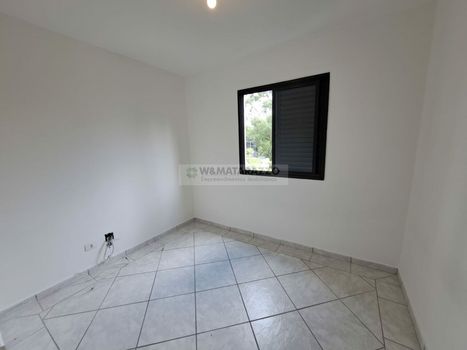 Foto 10 do(a) Apartamento de 3 quartos à venda em Jardim Ampliação, São Paulo