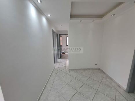 Foto 9 do(a) Apartamento de 3 quartos à venda em Jardim Ampliação, São Paulo