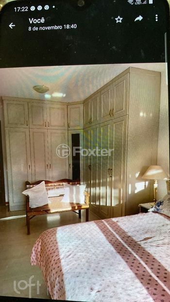 Foto 17 do(a) Apartamento de 3 quartos à venda em Petrópolis, Porto Alegre