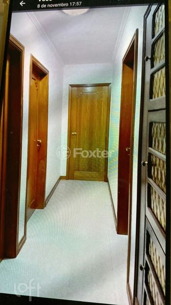 Foto 19 do(a) Apartamento de 3 quartos à venda em Petrópolis, Porto Alegre