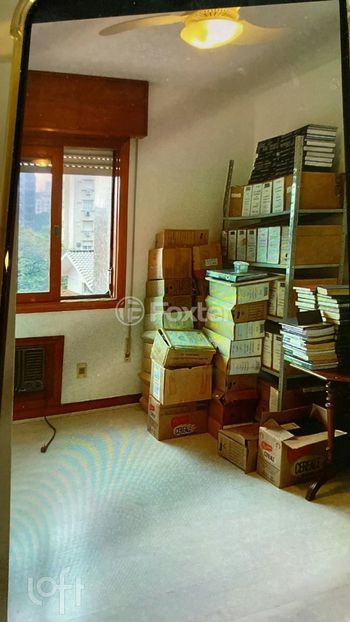 Foto 6 do(a) Apartamento de 3 quartos à venda em Petrópolis, Porto Alegre
