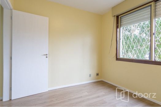 Foto 13 do(a) Apartamento de 2 quartos à venda em Teresópolis, Porto Alegre