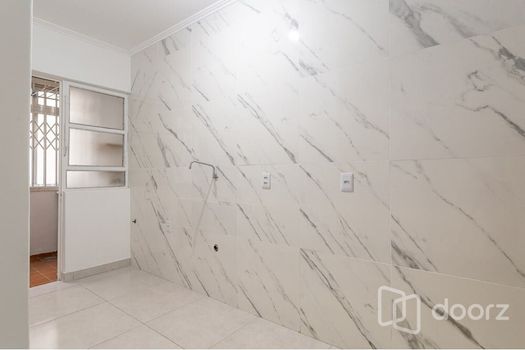 Foto 20 do(a) Apartamento de 2 quartos à venda em Teresópolis, Porto Alegre