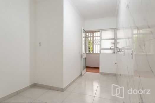Foto 21 do(a) Apartamento de 2 quartos à venda em Teresópolis, Porto Alegre