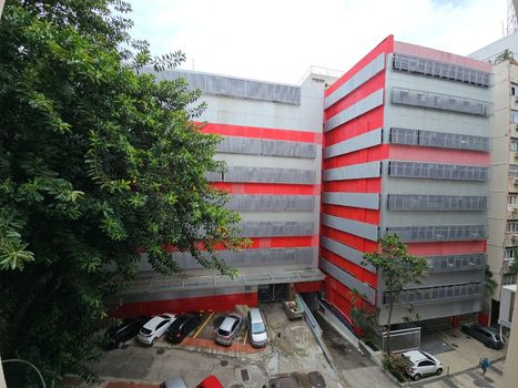 Foto 4 do(a) Apartamento de 2 quartos à venda em Ipanema, Rio de Janeiro