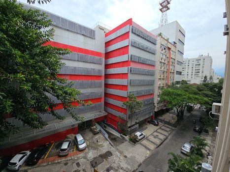 Foto 18 do(a) Apartamento de 2 quartos à venda em Ipanema, Rio de Janeiro