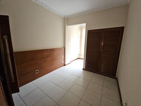 Foto 11 do(a) Apartamento de 2 quartos à venda em Ipanema, Rio de Janeiro