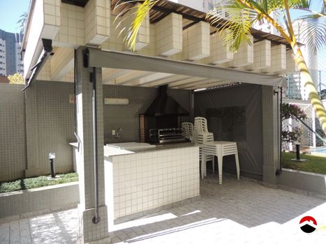 Foto 30 do(a) Apartamento de 3 quartos à venda em Chácara Inglesa, São Paulo