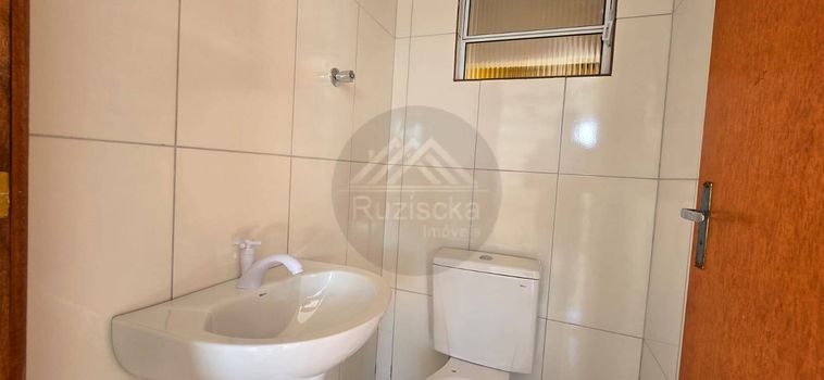 Foto 10 do(a) Casa em Condomínio de 2 quartos à venda em null, Itanhaém