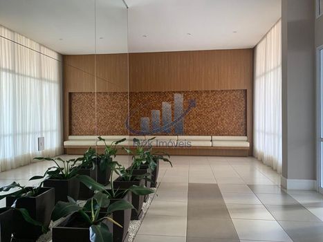Foto 25 do(a) Apartamento de 3 quartos à venda em Cambuci, São Paulo