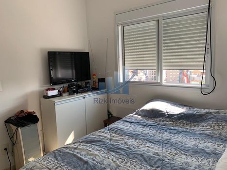Foto 20 do(a) Apartamento de 3 quartos à venda em Cambuci, São Paulo