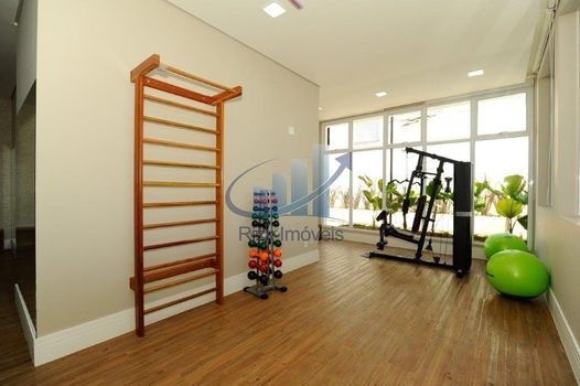 Foto 31 do(a) Apartamento de 3 quartos à venda em Cambuci, São Paulo