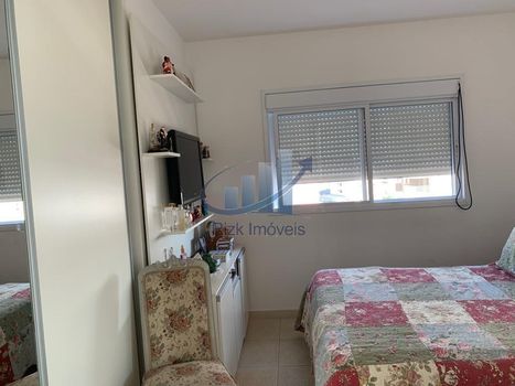 Foto 19 do(a) Apartamento de 3 quartos à venda em Cambuci, São Paulo