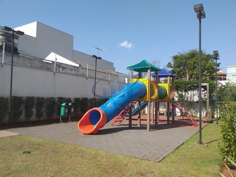 Foto 35 do(a) Apartamento de 3 quartos à venda em Cambuci, São Paulo