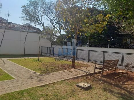 Foto 34 do(a) Apartamento de 3 quartos à venda em Cambuci, São Paulo
