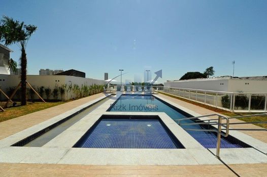 Foto 44 do(a) Apartamento de 3 quartos à venda em Cambuci, São Paulo