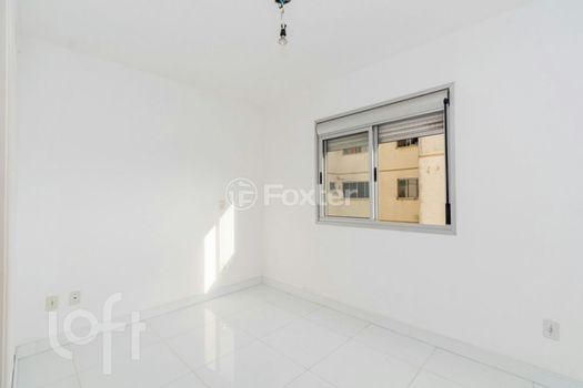 Foto 6 do(a) Apartamento de 3 quartos à venda em Vila Vista Alegre, Cachoeirinha