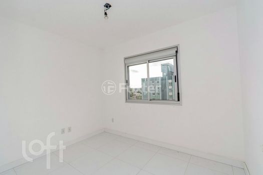 Foto 9 do(a) Apartamento de 3 quartos à venda em Vila Vista Alegre, Cachoeirinha