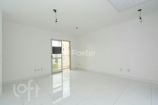 Foto 18 do(a) Apartamento de 3 quartos à venda em Vila Vista Alegre, Cachoeirinha