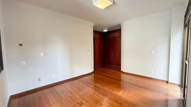 Foto 10 do(a) Apartamento de 4 quartos à venda em Gutierrez, Belo Horizonte