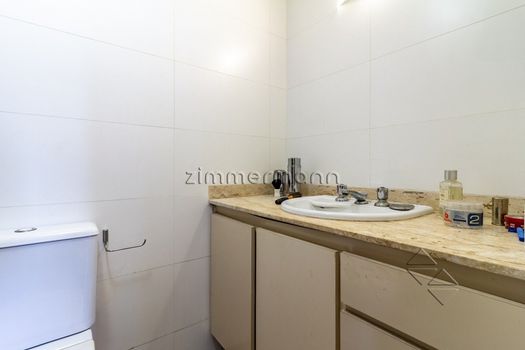 Foto 9 do(a) Apartamento de 2 quartos à venda em Pinheiros, São Paulo