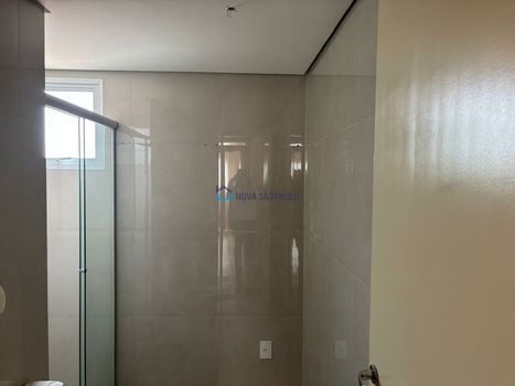 Foto 23 do(a) Apartamento de 3 quartos à venda em Mirandópolis, São Paulo
