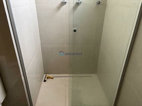 Foto 25 do(a) Apartamento de 3 quartos à venda em Mirandópolis, São Paulo