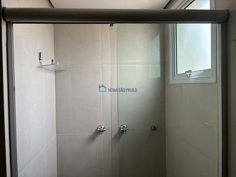 Foto 13 do(a) Apartamento de 3 quartos à venda em Mirandópolis, São Paulo