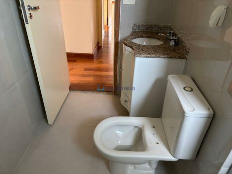 Foto 20 do(a) Apartamento de 3 quartos à venda em Mirandópolis, São Paulo