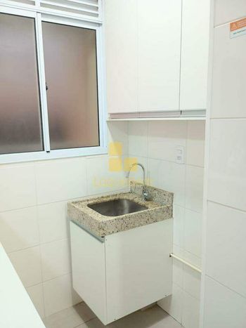 Foto 17 do(a) Apartamento de 2 quartos à venda em Recreio das Acácias, Ribeirão Preto
