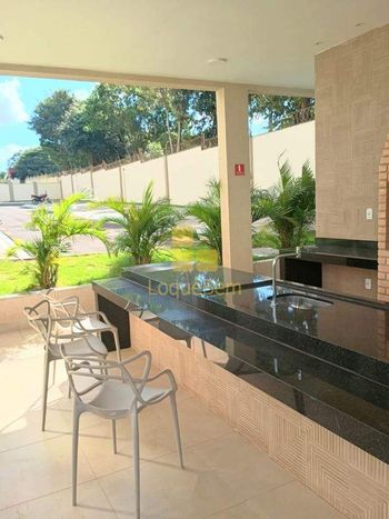 Foto 19 do(a) Apartamento de 2 quartos à venda em Recreio das Acácias, Ribeirão Preto