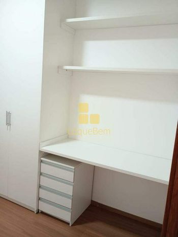 Foto 3 do(a) Apartamento de 2 quartos à venda em Recreio das Acácias, Ribeirão Preto