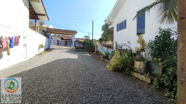 Foto 30 do(a) Casa de 3 quartos à venda em Badenfurt, Blumenau
