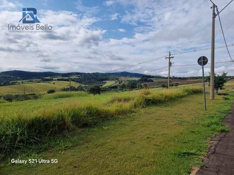 Foto 2 do(a) Casa em Condomínio false à venda em Sítio da Moenda, Itatiba