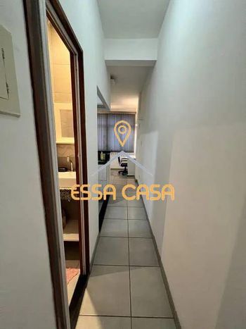 Foto 7 do(a) Apartamento de 1 quartos à venda em Copacabana, Rio de Janeiro