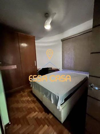 Foto 13 do(a) Apartamento de 1 quartos à venda em Copacabana, Rio de Janeiro