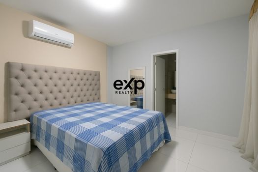 Foto 19 do(a) Casa em Condomínio de 3 quartos à venda em Registro, Feira de Santana