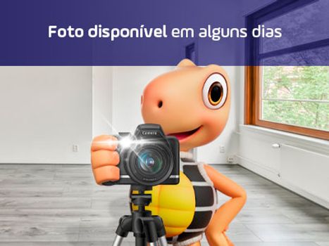 Foto 1 do(a) Apartamento de 2 quartos à venda em Colônia Rio Grande, São José dos Pinhais
