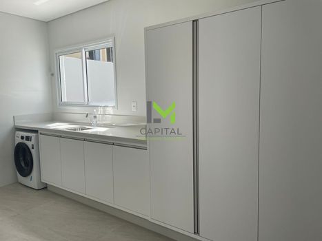 Foto 45 do(a) Apartamento de 5 quartos à venda em Ariribá, Balneário Camboriú