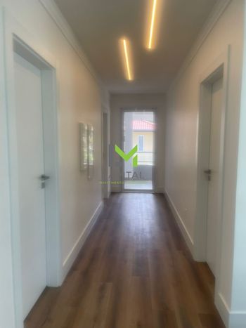 Foto 47 do(a) Apartamento de 5 quartos à venda em Ariribá, Balneário Camboriú