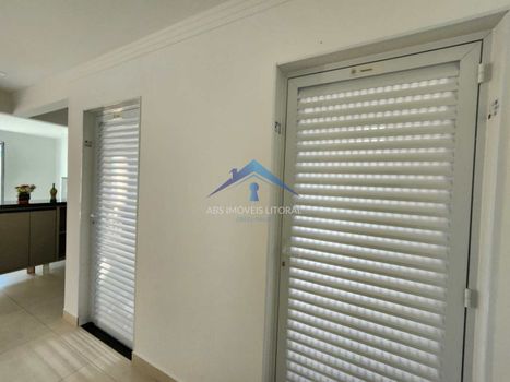 Foto 38 do(a) Apartamento de 1 quartos à venda em Real, Praia Grande