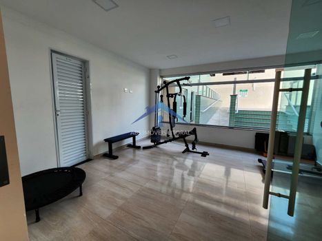 Foto 48 do(a) Apartamento de 1 quartos à venda em Real, Praia Grande