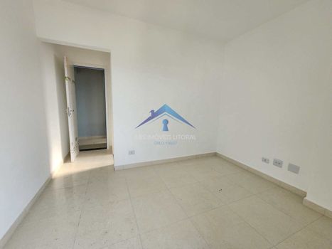 Foto 33 do(a) Apartamento de 1 quartos à venda em Real, Praia Grande